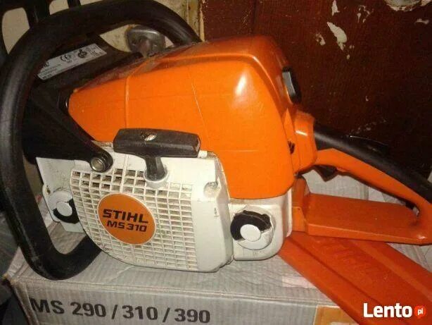 Бензопила штиль 310. Stihl MS 310. Штиль ms310. Бензопила Stihl MS 310. Бензопила Stihl MS 310 2500w.