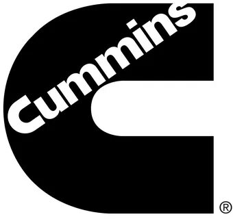 Файл:Cummins logo.svg — Википедия.