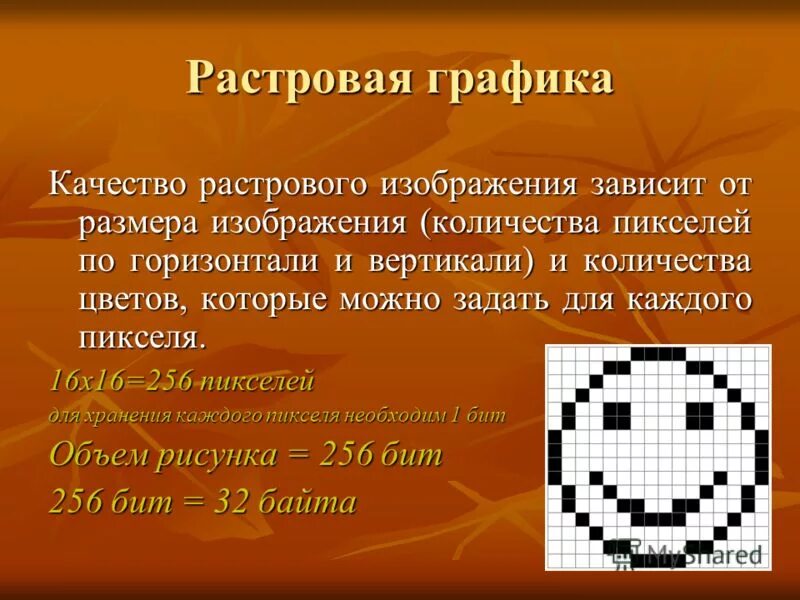 Растровое изображение биты. Растровая Графика. Изображение в растровой графике. Качество растрового изображения. Растровая Графика пиксели.