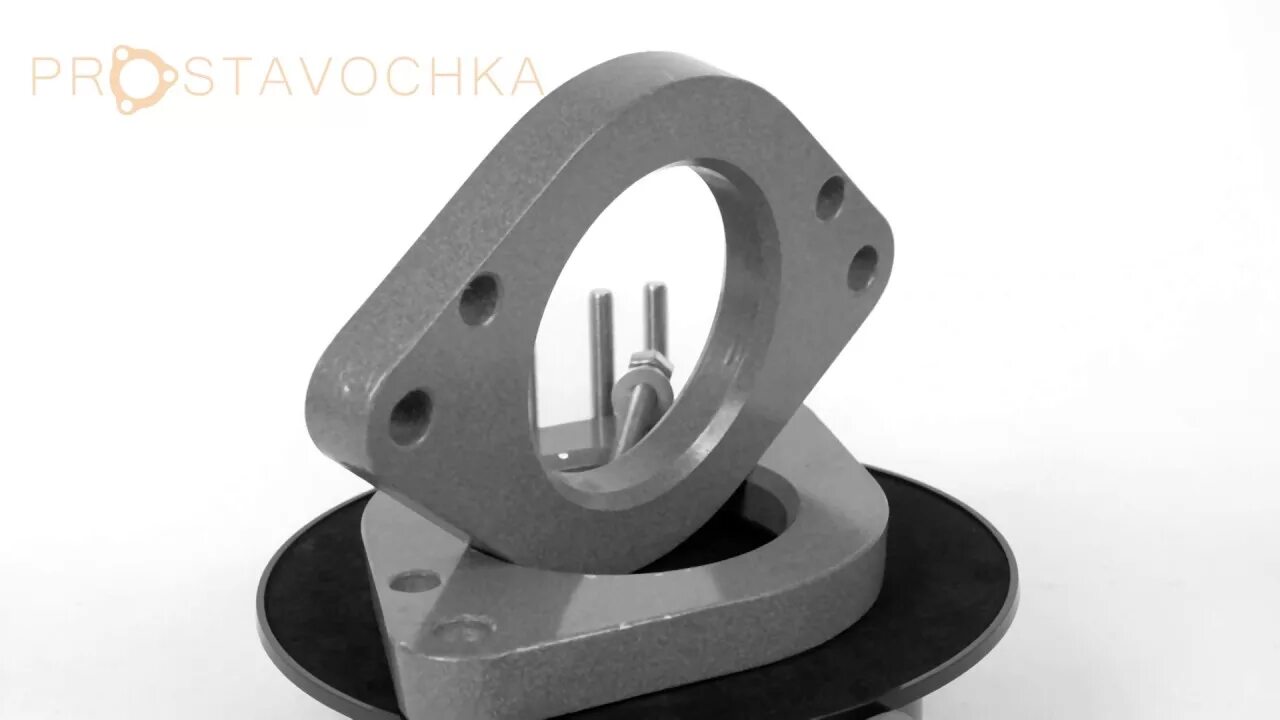 Abf 073. Abf 073. Моторы гольф 2 abf. Abf 073. Unitra tonsil zg-40.