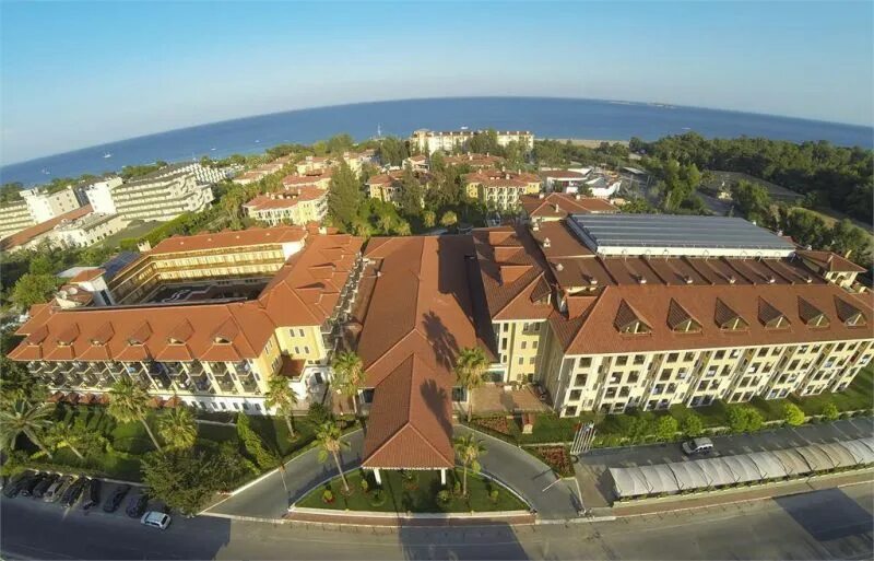 Club hotel phaselis rose. Клаб отель фазелис роуз кемер. Клаб отель фазелис роуз кемер. Phaselis rose туры. Phaselis rose туры.