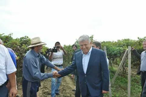 Дербентская село падар погода