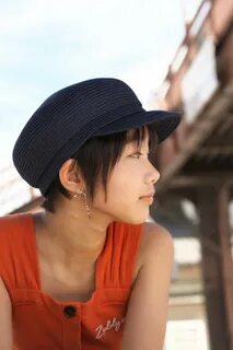 HAPPY BIRTHDAY!小 杉 ゆ ん