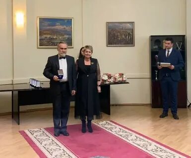 Вгиик волгоградский