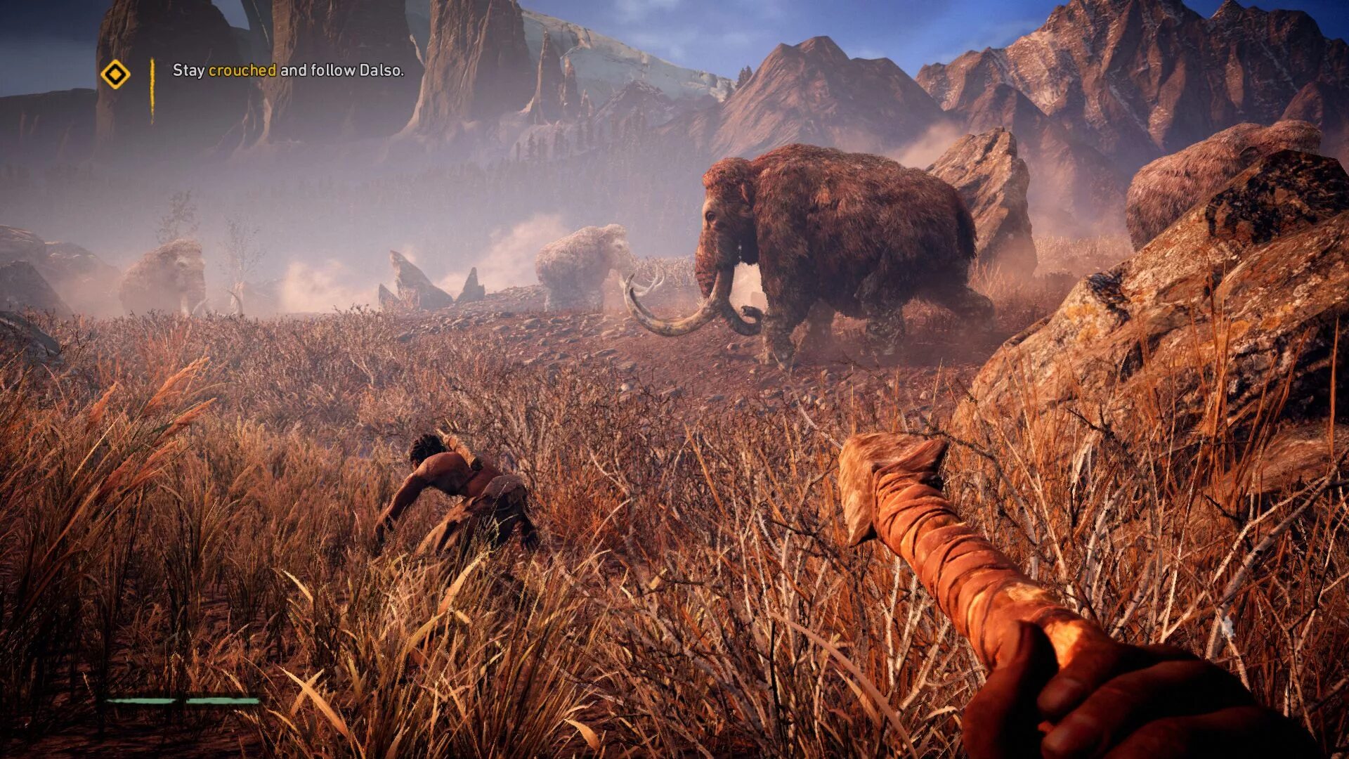 Far Cry 4 Primal. Far Cry праймал. Фар край Primal. Far cry primal отзывы