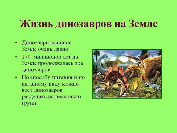 Сколько жил динозавр. Динозавры жили на земле. жизнь динозавров на земле. когда жили динозавры. когда появились динозавры.