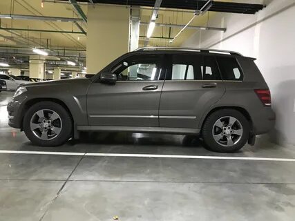 Шины glk 220