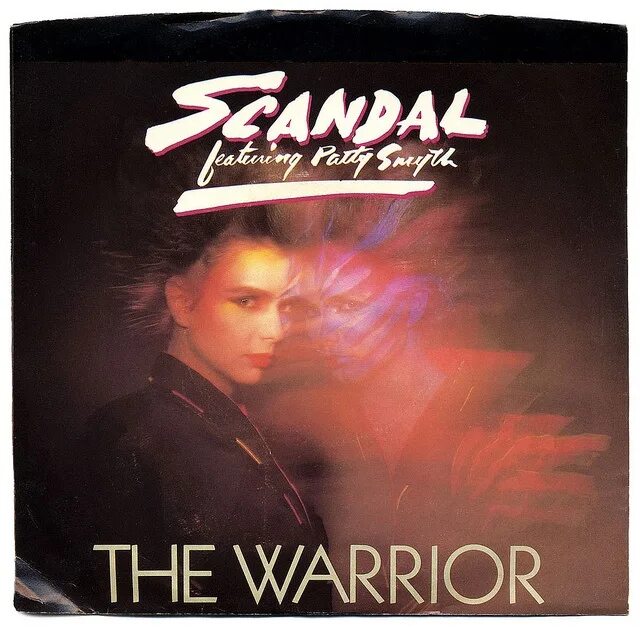 Warrior песня. The sisters of america. Warrior песня. Warrior song. Варриор песня слушать.