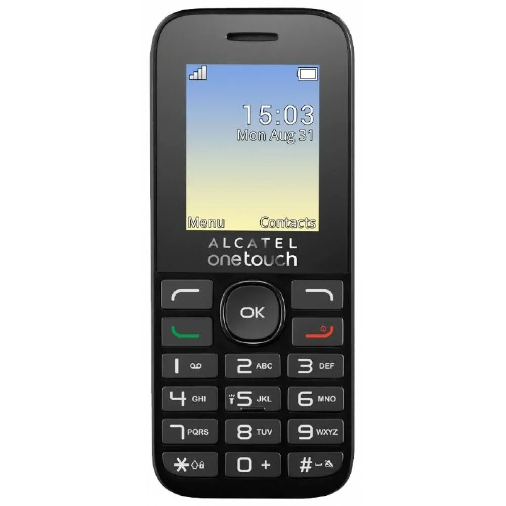 Телефона s 1. Alcatel one Touch 1020d. Сотовый телефон Alcatel one Touch 1020d. Alcatel ot-1016d. Алкатель one Touch 1016d.