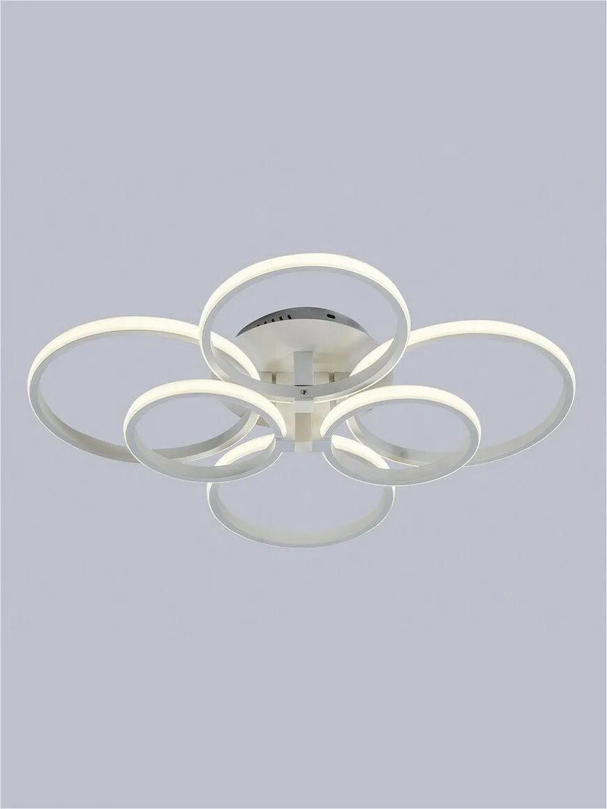 Светодиодная люстра 120вт. Потолочный светодиодный светильник Sunny Lighting 857. 496019006 Аурих 70w led 220 v люстра (пульт). Люстра потолочная Барри 5578 350с. Люстра светодиодная с пультом озон