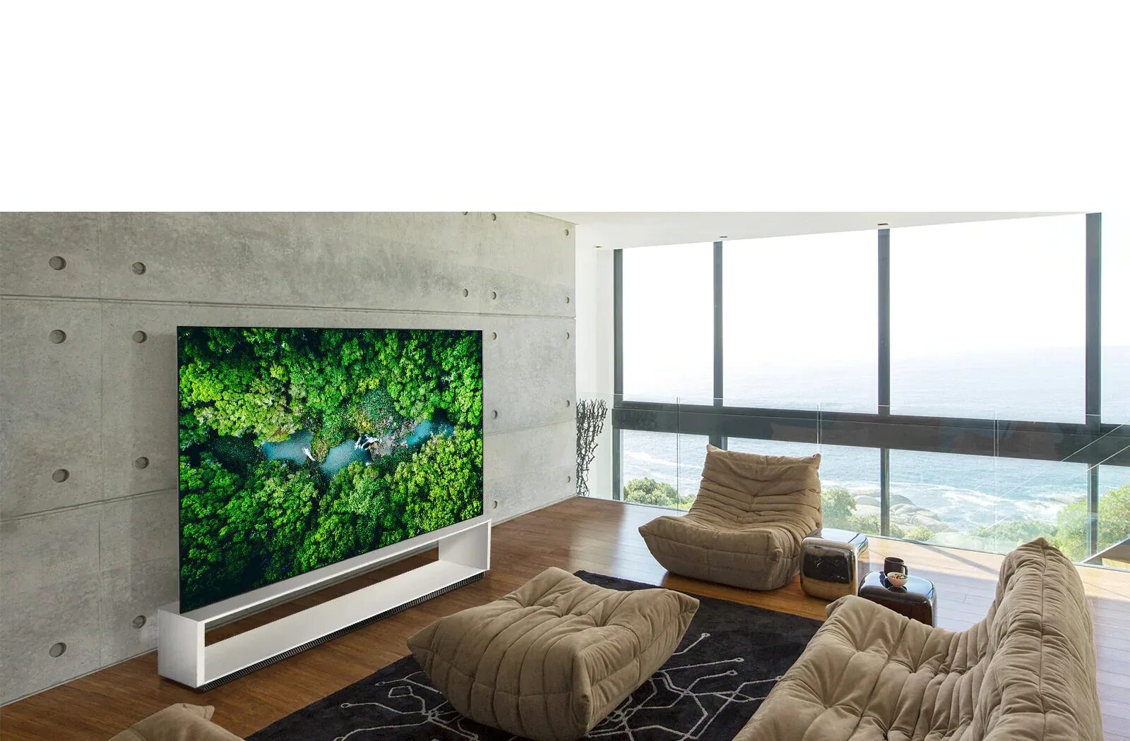 Новые телевизоры обзоры. LG 88 OLED 8k. Телевизор LG 65" oled65wx9la. LG Signature OLED 88 дюймов. OLED LG oled65rx9la.