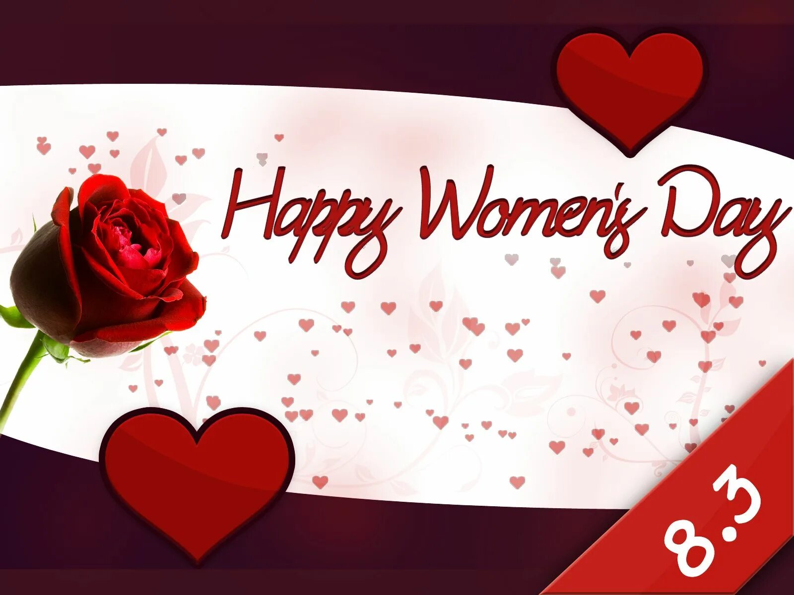 Happy womans day. Happy women's Day. Happy International women's Day. Happy women's Day картинки.