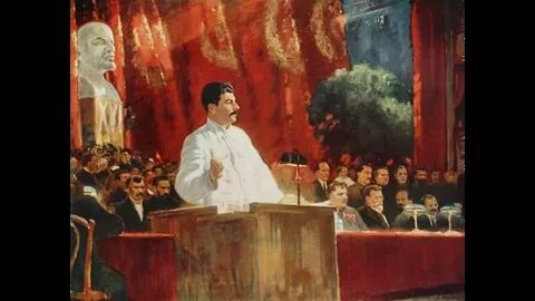 Ананас на столе сталин в столе взрывается