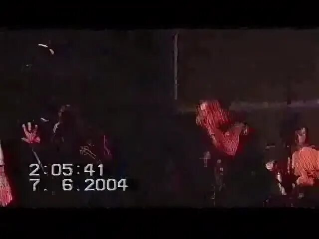 Песню а мы пьяные 16. Песню а мы пьяные 16