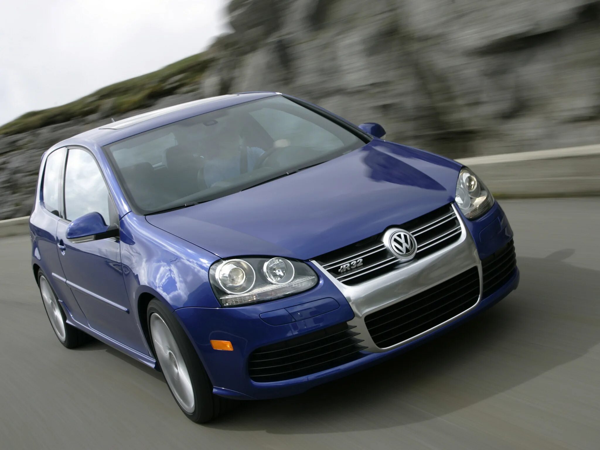 Vw golf 5 r. Vw golf v 2004. фольксваген гольф 5 2003. Volkswagen golf gti 2004. 6.