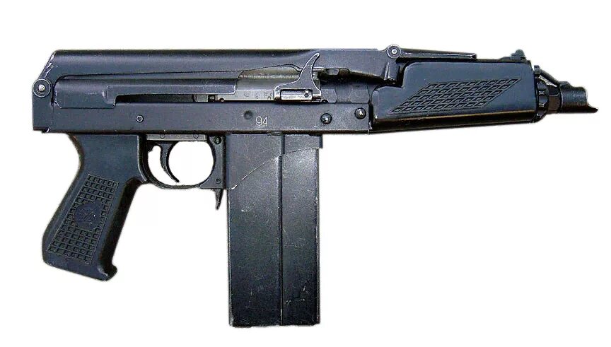 Р 24 а 9