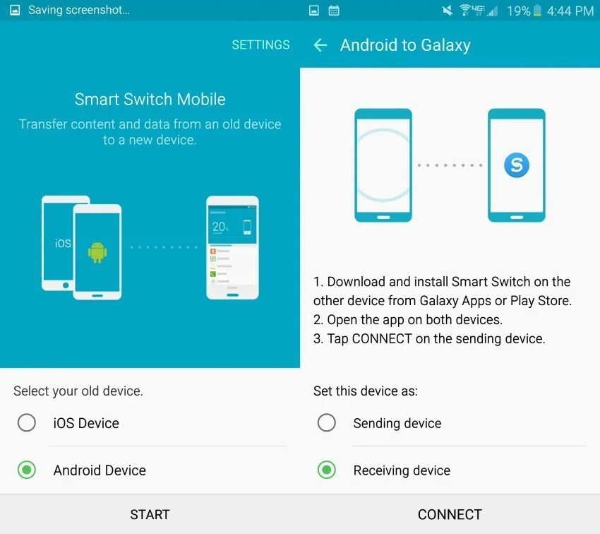 Сохранить андроид. Как перенести данные с телефона на телефон на андроиде. Smart Switch Huawei. Перекинуть данные с самсунга на самсунг. Программа для переноса данных с самсунга на самсунг.