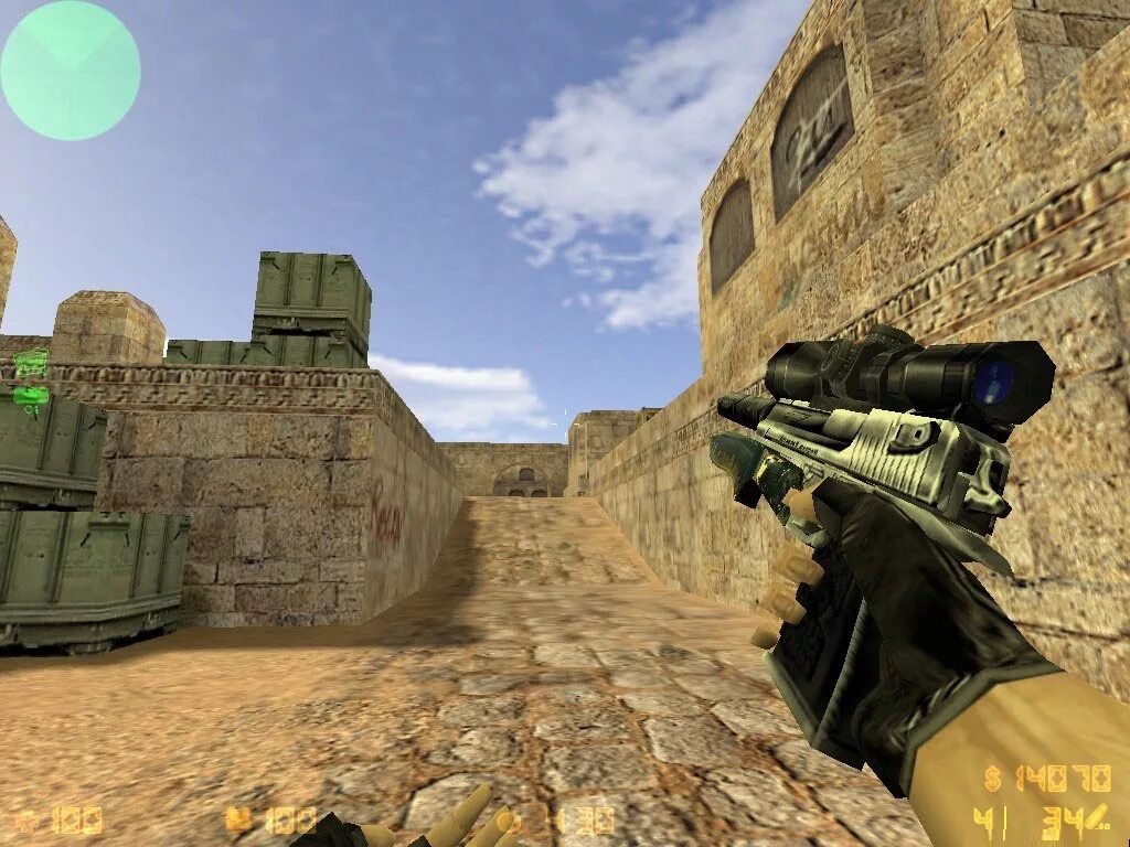 Ghbwtk d rc 1 6