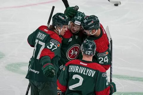 Торпедо 28