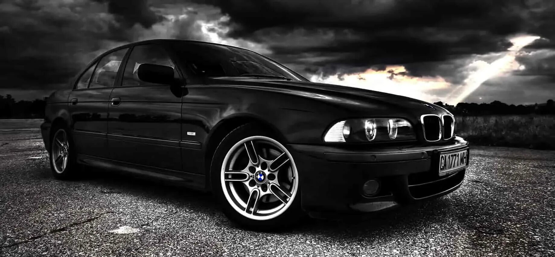 Компьютер бмв е39. Bmw m3 e39. бмв е39 4.4.