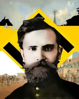 К в родзаевский