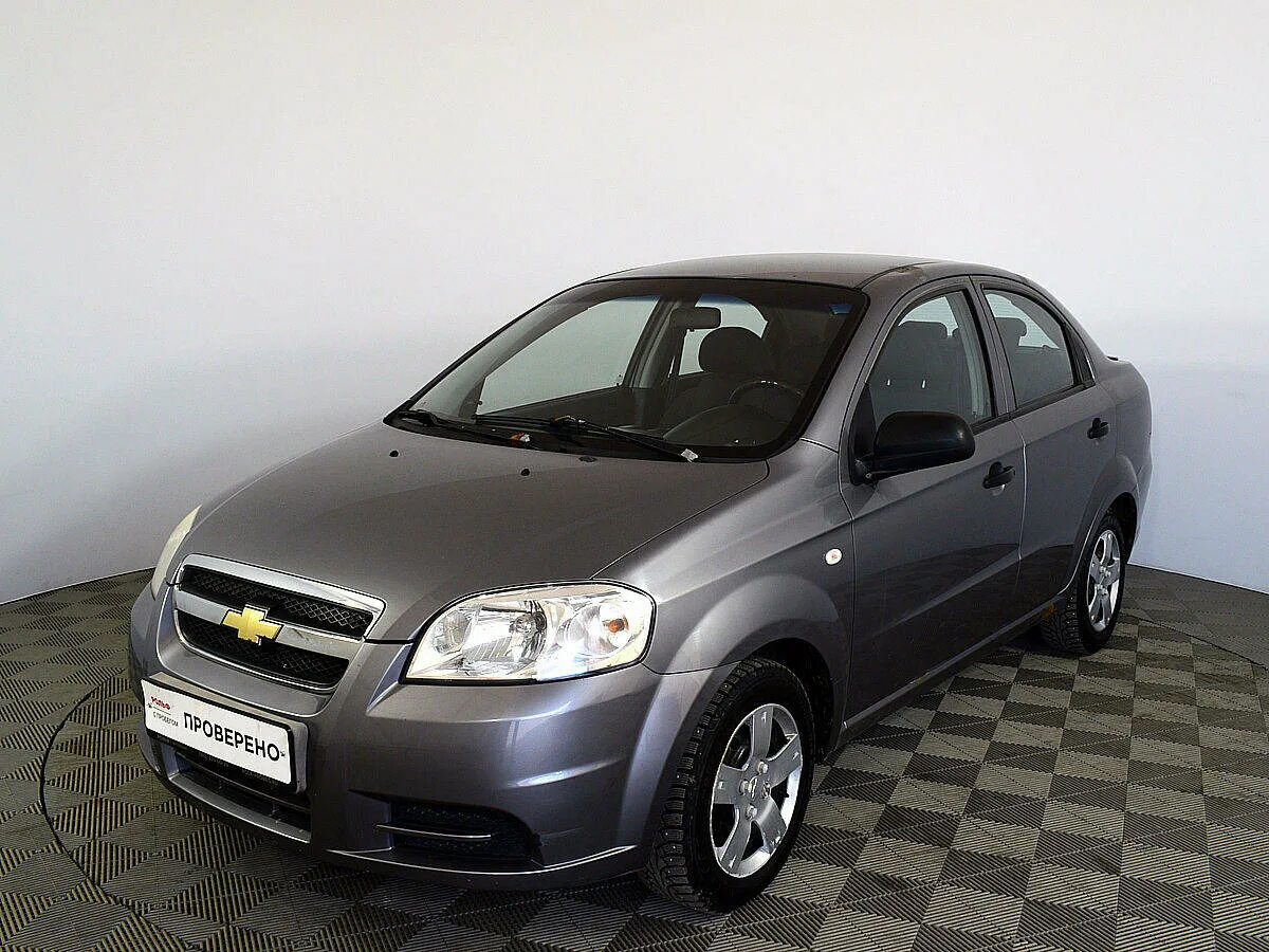 Куплю шевроле авео 2007. Chevrolet Aveo i 2007. Chevrolet Aveo 2007 седан. Шевроле Авео 2007 седан 1.2. Chevrolet Aveo 2007 серый.