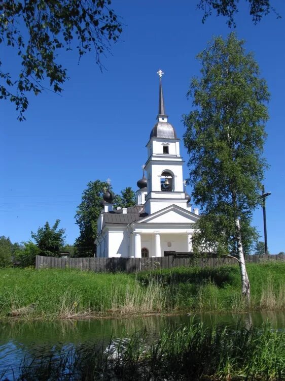 Кобона храм Николая Чудотворца. Кобона Никольская Церковь. Кобона Ленинградская область. Кировский район Ленинградской области Кобона. Погода в кобоне на неделю ленинградской области