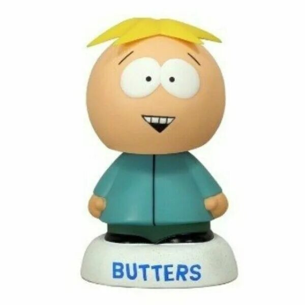 C butters. Фигурки south park butters. фигурки южный парк башкотряс. южный парк баттерса игрушка. баттерс из южного парка игрушка.