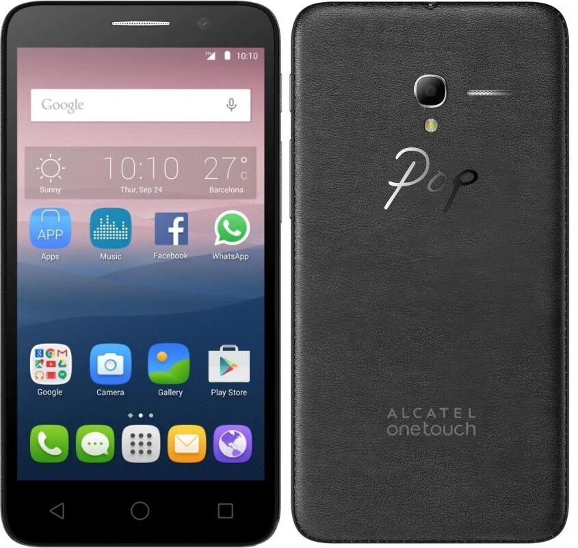 Алкатель pop. Alcatel 5015d. Alcatel one Touch Pop 3. Алкатель чёрный поп 3. Алкатель one Touch Pop 3 программы.