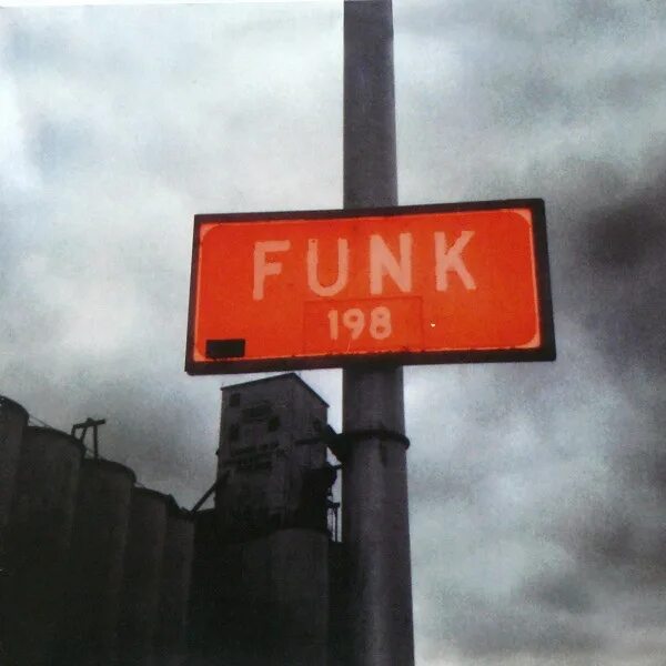 Br funk shadxwkill. Br funk shadxwkill