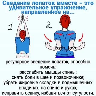 Дневник Мила_Оли : LiveInternet - Российский Сервис Онлайн-Дневников в 2024 г Уп