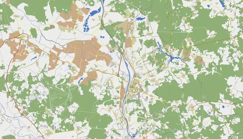 Маршрутка дмитров рогачево. Карта автобусных маршрутов дмитрова.