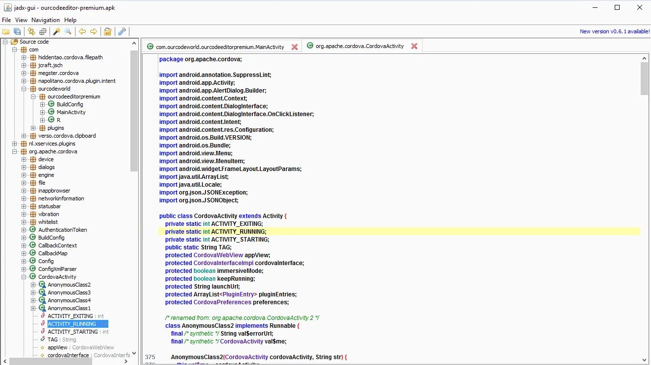 Java decompiler. Декомпиляция андроид приложения. программа декомпилятор apk. декомпиляция java.