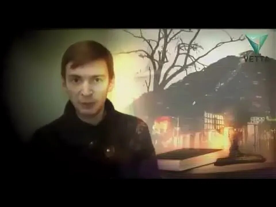 Экстремистские видео. Экстремизм деген эмне. Современный экстремизм. Экстремистские группировки. Хакер мошенник.