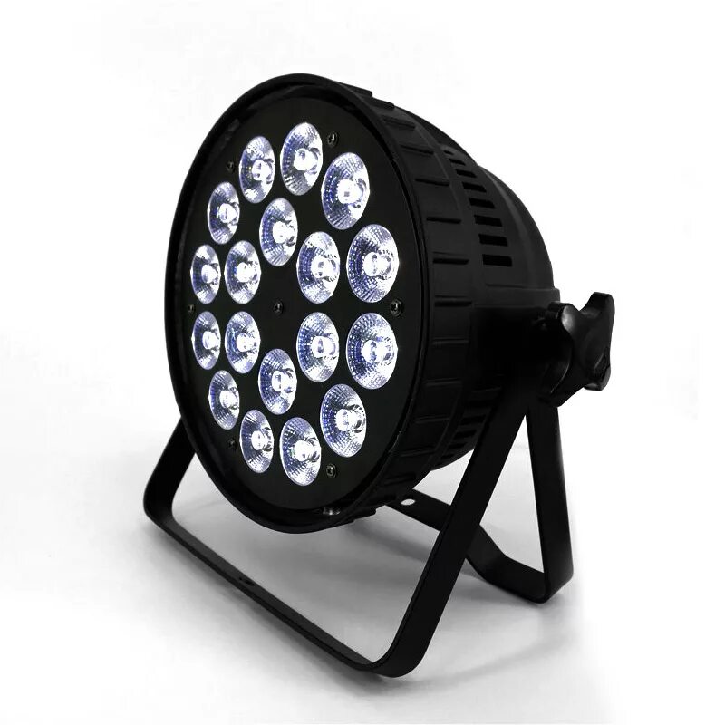 Led par rgbwa uv. Led par 18x12. 18x15 вт rgbwa 5in1 светодиодный par. shehds led par rgbwa+uv 18x18 вт. shehds led par 18*12.