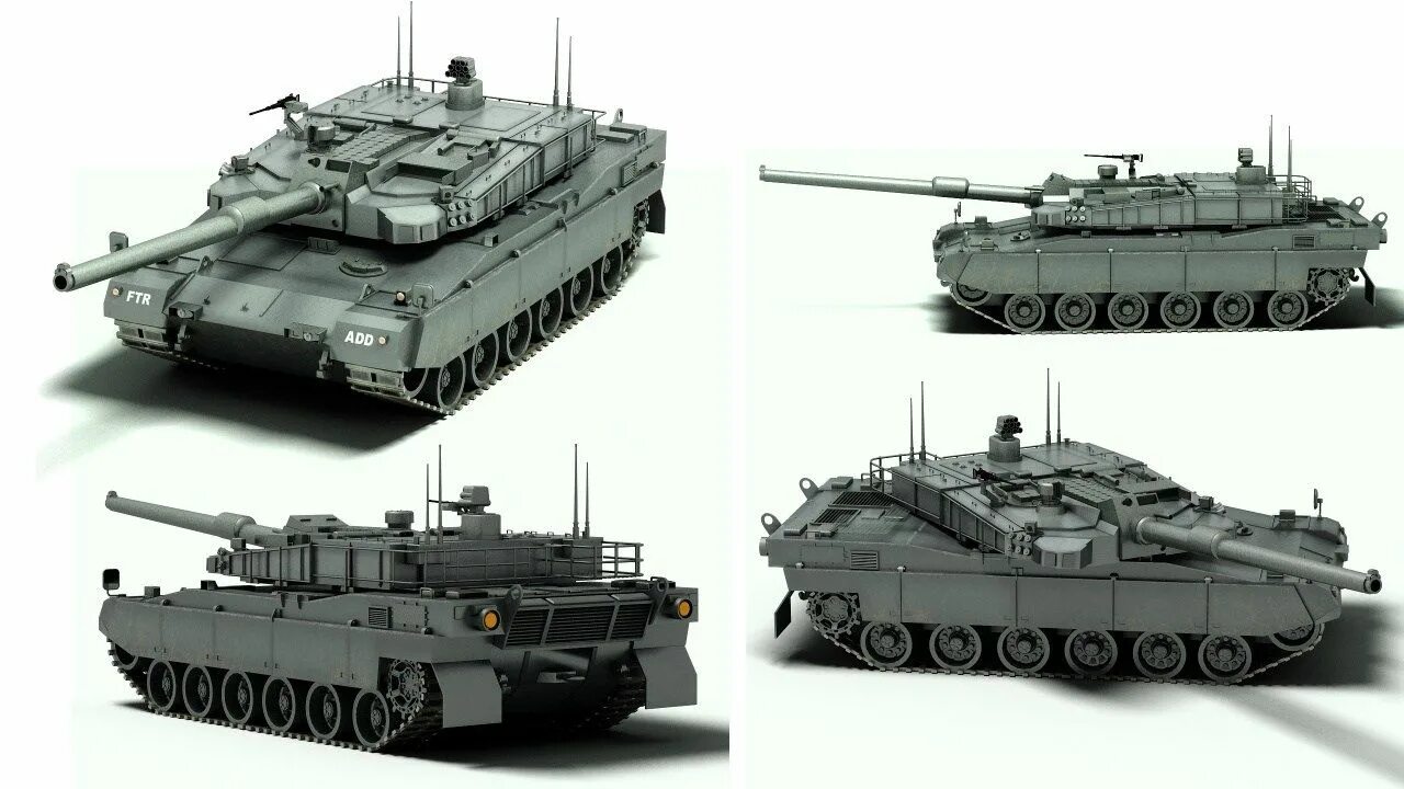 Tank c. K2 black panther blueprint. к2 чёрная пантера танк чертеж. к 2 черная пантера танк вид сбоку. altay (main battle tank).