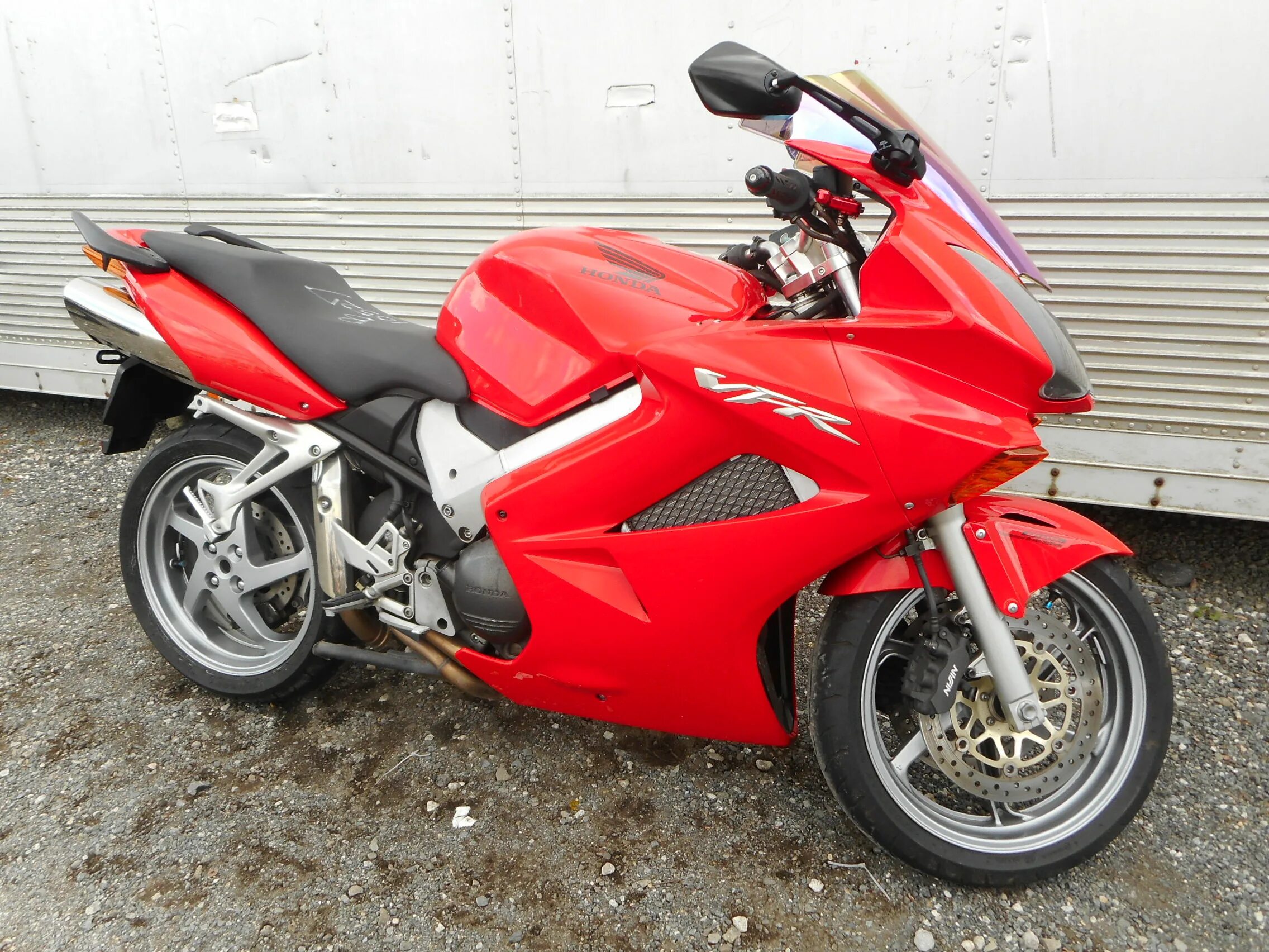 Honda VFR 800 VTEC. Honda VFR 800 красный. Honda VFR 800 2020. Хонда ВФР 800 2004. Хонда втек купить