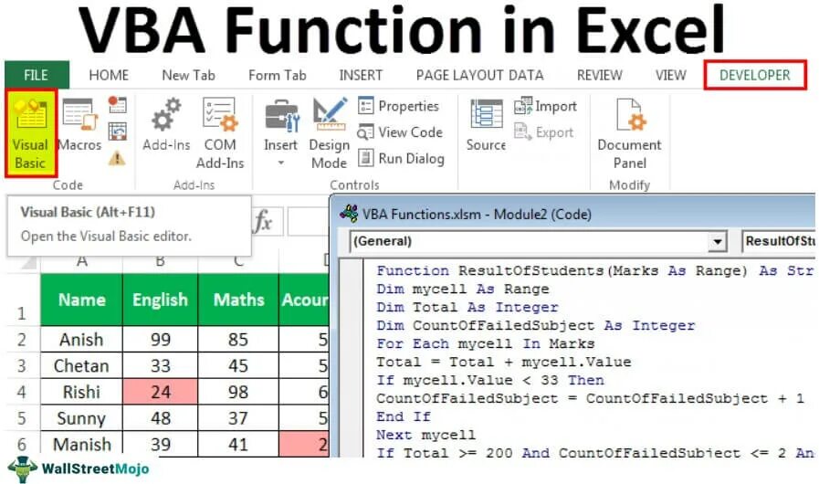 Функции vba excel. Vba excel функции. function vba excel. эксель vba функции. функции в vb.