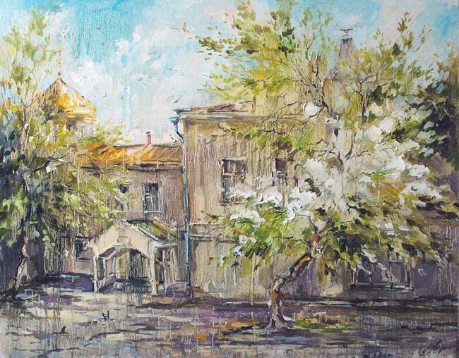 тифлисский дворик ресторан москва остоженка. тифлисский дворик салехард. луна никитская двор москва. тифлисский дворик ресторан москва. дворик на остоженке.