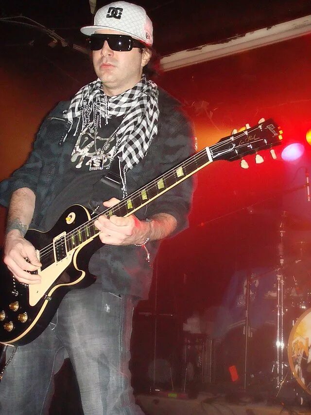 Kevin rudolf. Kevin rudolf 2025. kevin rudolf 2008. kevin rudolf 2014.