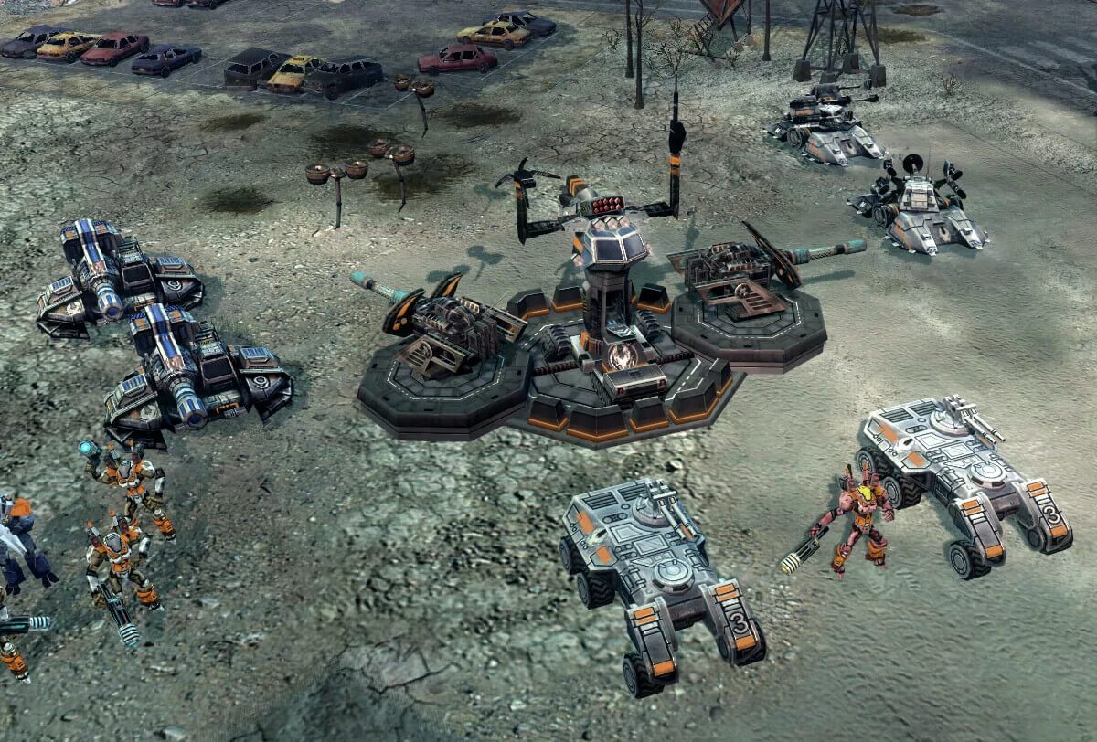 Command conquer 3 кейн. Command &amp; conquer 3: kane’s wrath. command &amp; conquer 3: kane&#039;s wrath  ярость кейна. command and conquer 3 кейн. ярость кейна кейн.