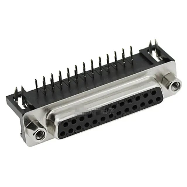 Drb 1. Drb-25fa. коннектор d-sub 25. разъем (d-sub 15-pin male). kls1-db-09p-l-g.