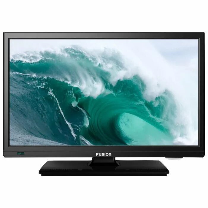 Отзывы жк телевизоров. FLTV-22w6. Фузион телевизор 22. Fusion FLTV-24as210 2020 led. Фьюжн телевизор 22 дюйма.