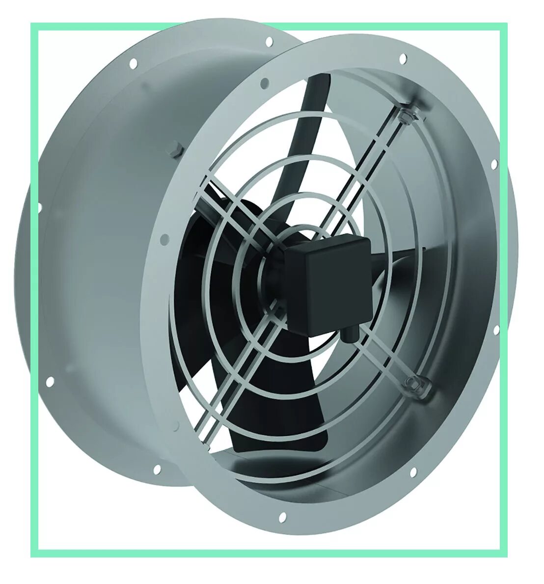 вентиляторы осевые оса 300. вентилятор осевой оса 300-063. вентилятор осевой оса 300-063. веза оса 501-045-н-00300/2-у2. вентиляторы осевые оса 300.