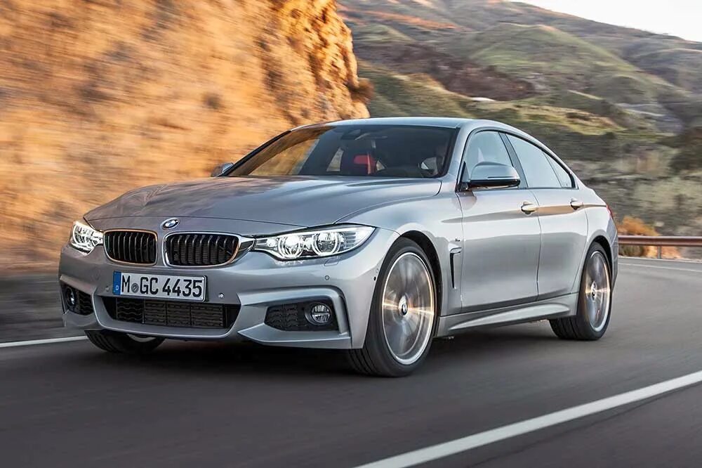 Бмв 4 размер. Бмв 4 gc. bmw 4 2025.