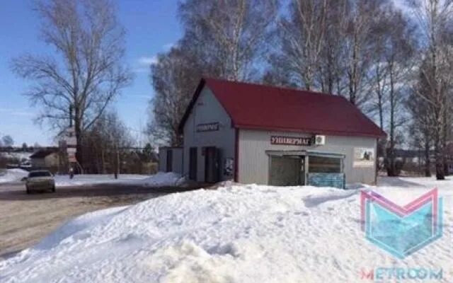 Дом пушкина в болдино памятник. Село болдино пушкин. Усадьба большое болдино. Запчасти автолюкс. Усадьба болдино нижегородская область.