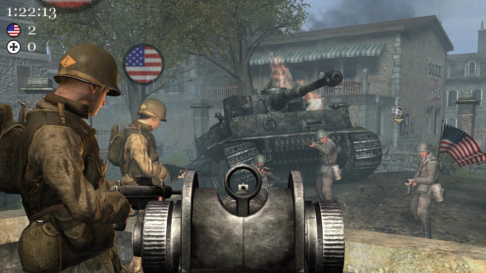 Сколько весит call of duty 2. Call of duty 2 мировая война 2005. call of duty 1-2. игра call of duty 2 мировая война. call of duty 2 (2005) pc .