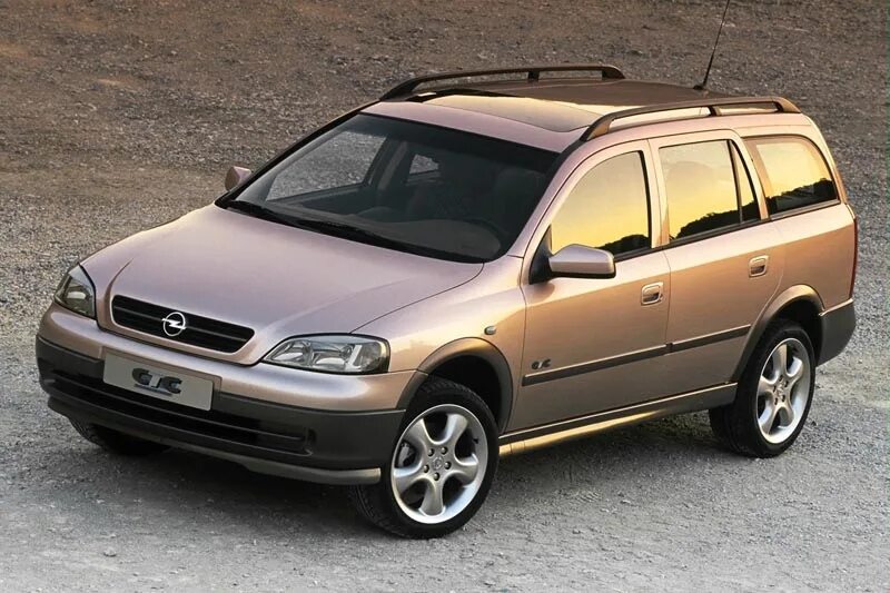 Opel Astra g 1998 универсал. Opel Astra g Caravan. Opel Astra g Caravan 1998. Джой караван