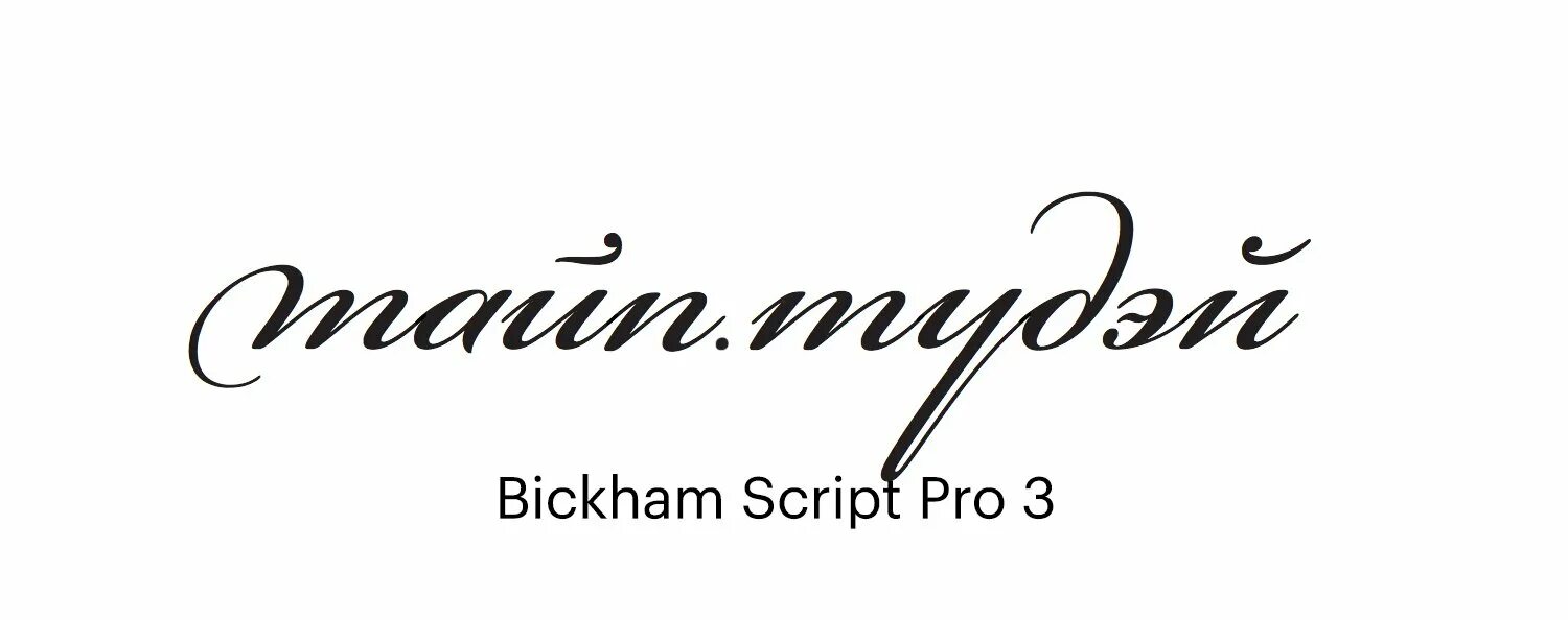 Scripting pro. Bickham script three. Bickham script two. Bickham script font. Script Pro 1.