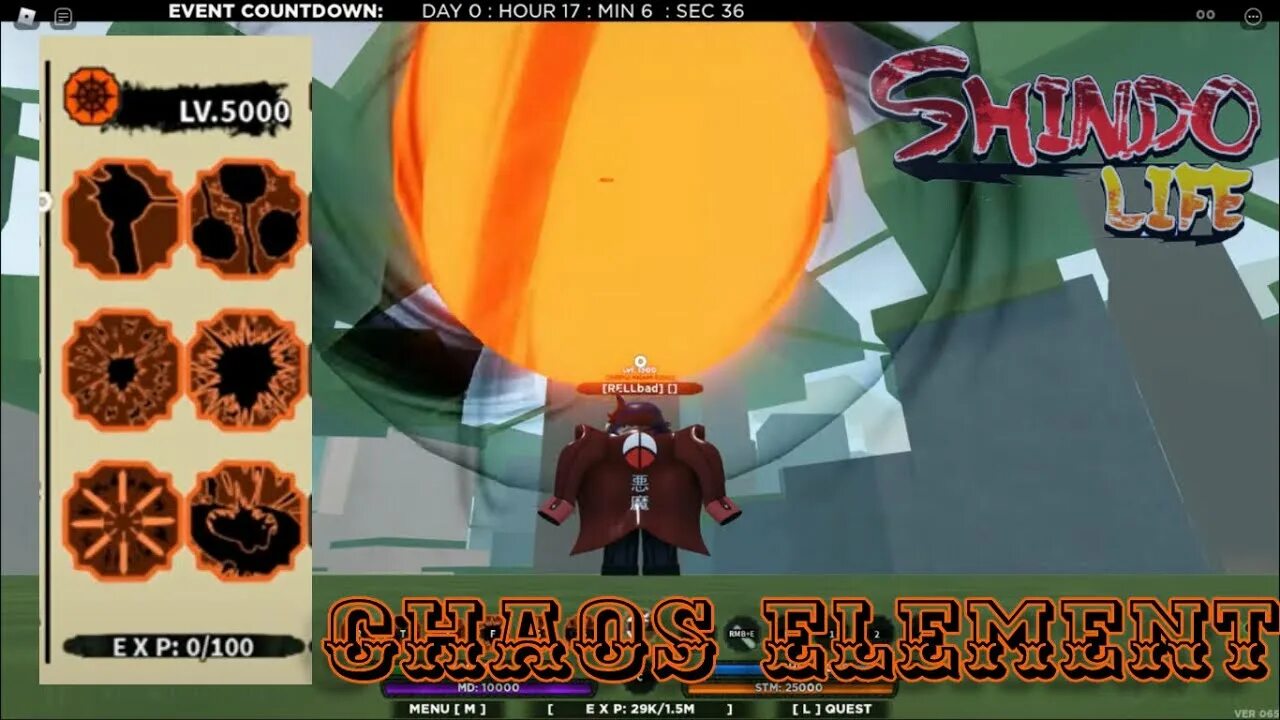 Элементы шиндо лайф. Chaos шиндо лайф. shindo life elements. пиромания шиндо.